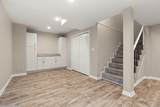 5000 Vernon Park Place - Photo 39
