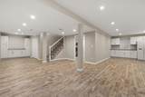 5000 Vernon Park Place - Photo 40