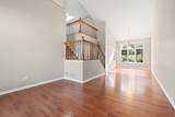 5000 Vernon Park Place - Photo 5