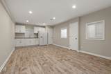 5000 Vernon Park Place - Photo 41