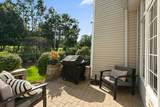 5000 Vernon Park Place - Photo 44