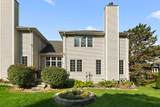 5000 Vernon Park Place - Photo 45