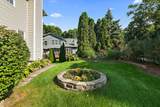 5000 Vernon Park Place - Photo 47