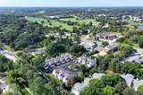 5000 Vernon Park Place - Photo 55