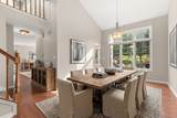 5000 Vernon Park Place - Photo 7