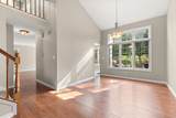 5000 Vernon Park Place - Photo 8