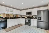 2331 Wayne Avenue - Photo 11