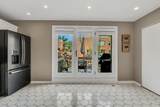 2331 Wayne Avenue - Photo 12