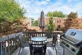 2331 Wayne Avenue - Photo 13