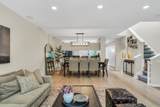 2331 Wayne Avenue - Photo 18