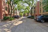 2331 Wayne Avenue - Photo 3