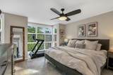 2331 Wayne Avenue - Photo 21