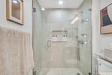 2331 Wayne Avenue - Photo 23