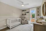 2331 Wayne Avenue - Photo 24