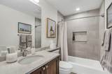 2331 Wayne Avenue - Photo 25