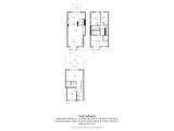 2331 Wayne Avenue - Photo 26
