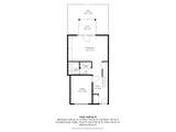 2331 Wayne Avenue - Photo 27
