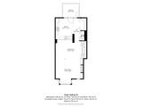 2331 Wayne Avenue - Photo 28