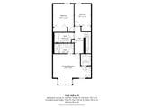 2331 Wayne Avenue - Photo 29