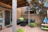2331 Wayne Avenue - Photo 5