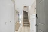 2331 Wayne Avenue - Photo 6