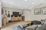 2331 Wayne Avenue - Photo 8
