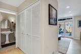 2331 Wayne Avenue - Photo 9
