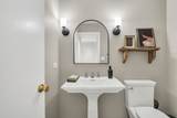 2331 Wayne Avenue - Photo 10