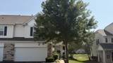 105 Grandview Court - Photo 1
