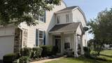 105 Grandview Court - Photo 2