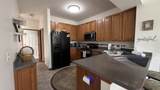105 Grandview Court - Photo 11