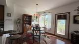 105 Grandview Court - Photo 12