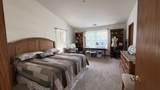 105 Grandview Court - Photo 13