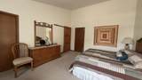 105 Grandview Court - Photo 14