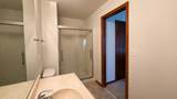 105 Grandview Court - Photo 15