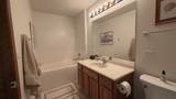 105 Grandview Court - Photo 16