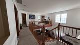 105 Grandview Court - Photo 17