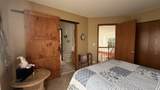 105 Grandview Court - Photo 18