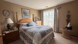 105 Grandview Court - Photo 19