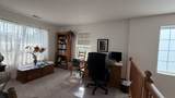 105 Grandview Court - Photo 20