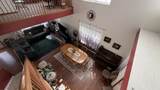 105 Grandview Court - Photo 3