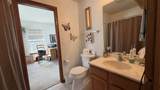 105 Grandview Court - Photo 21