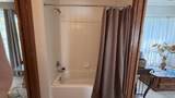 105 Grandview Court - Photo 22