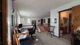 105 Grandview Court - Photo 23