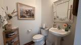 105 Grandview Court - Photo 24
