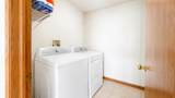105 Grandview Court - Photo 25