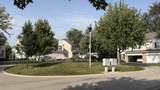 105 Grandview Court - Photo 26