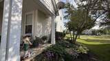 105 Grandview Court - Photo 27