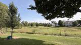 105 Grandview Court - Photo 28
