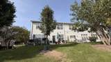 105 Grandview Court - Photo 29